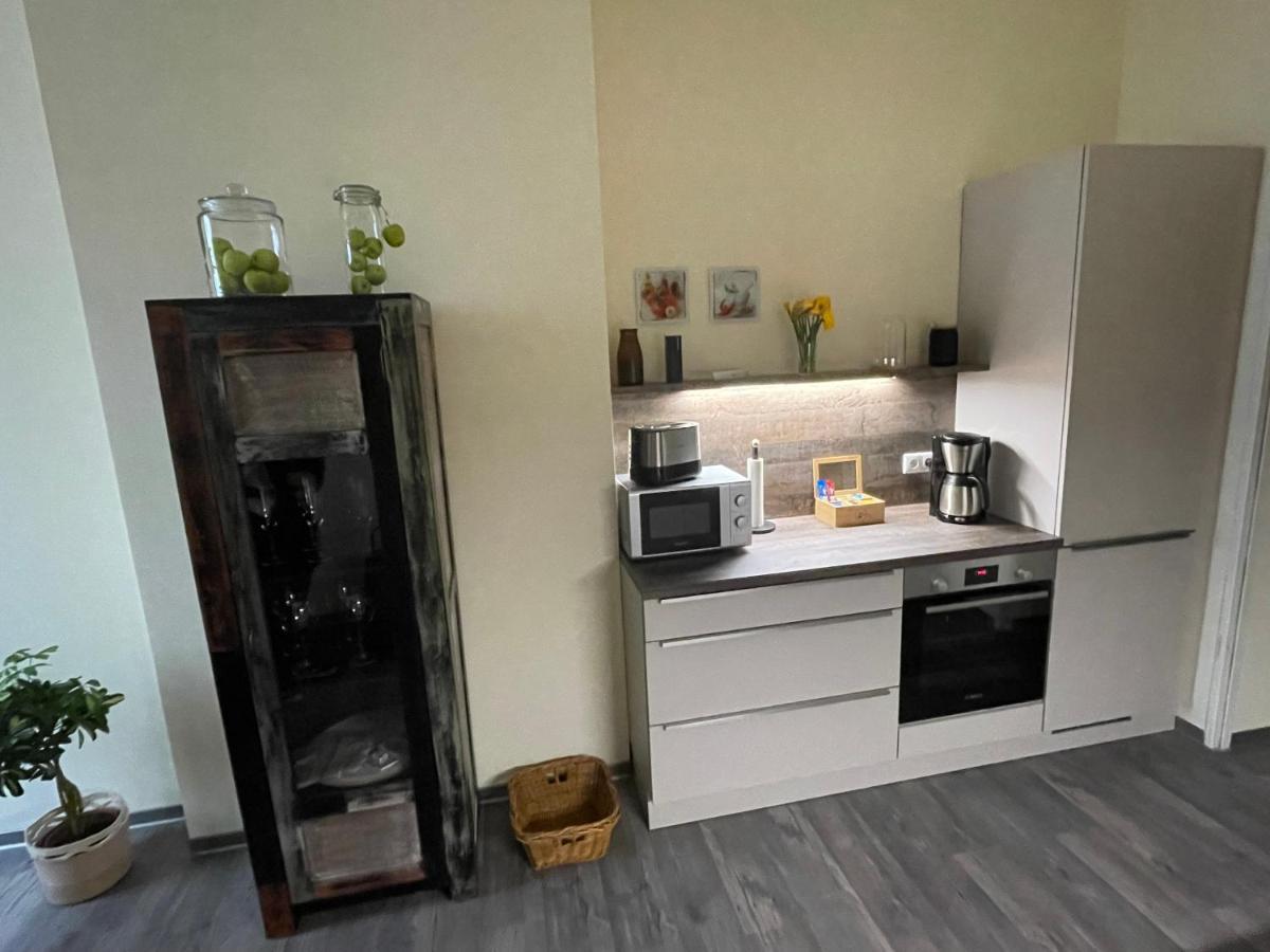 Elisabett - Elisa - 4 Schlafzimmer Und 2 Baeder, Bis 6 Personen