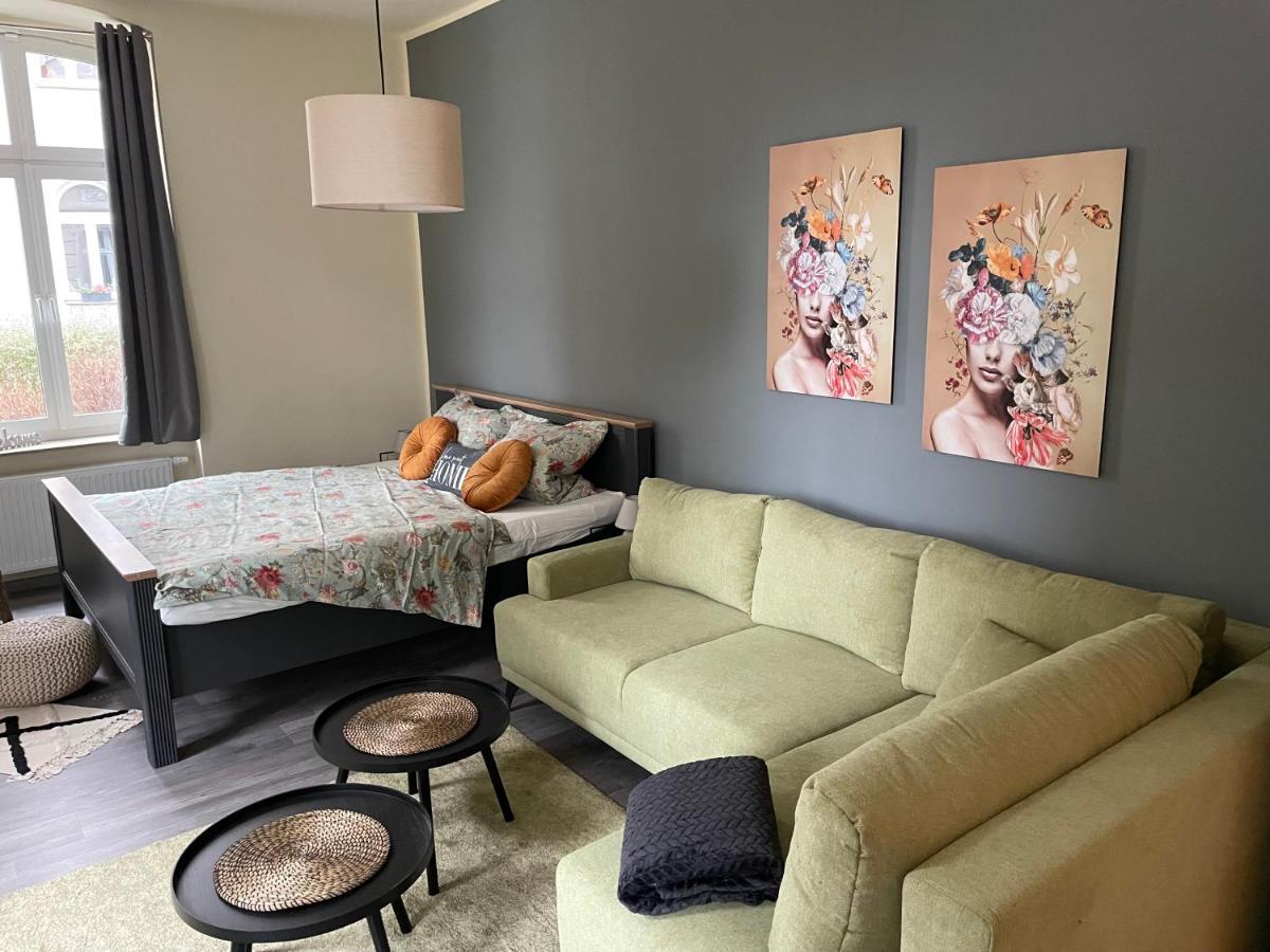 Apartment Elisabett - Elisa - 4 Schlafzimmer Und 2 Baeder, Bis 6 Personen
