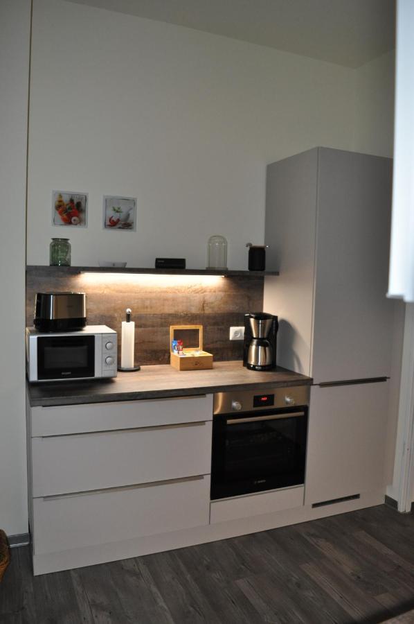 Elisabett - Elisa - 4 Schlafzimmer Und 2 Baeder, Bis 6 Personen Apartment *