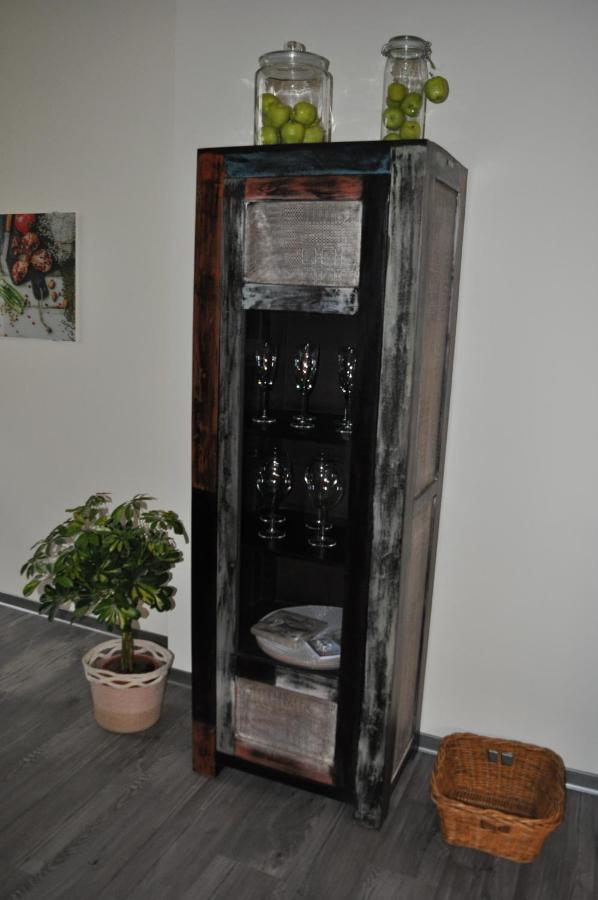 Appartement Elisabett - Elisa - 4 Schlafzimmer Und 2 Baeder, Bis 6 Personen Erfurt