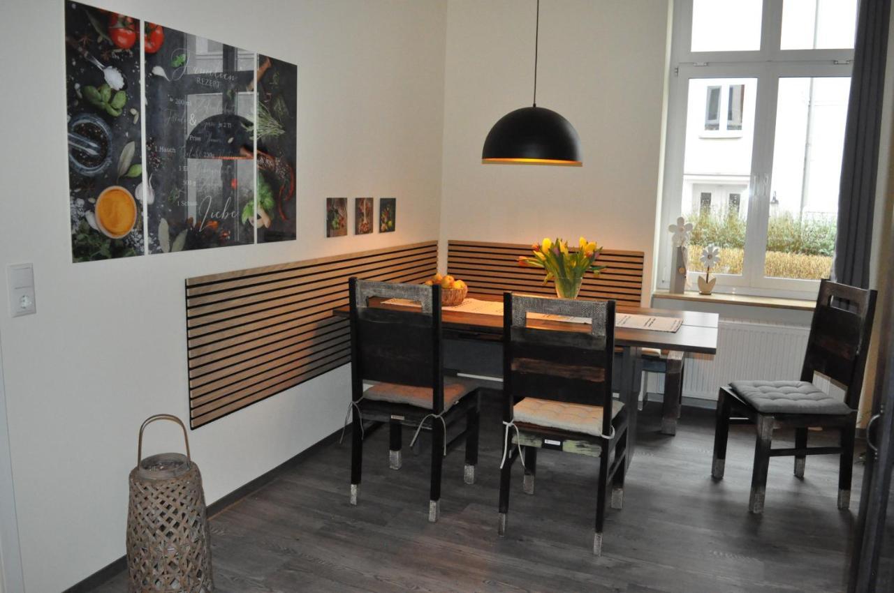 Appartement Elisabett - Elisa - 4 Schlafzimmer Und 2 Baeder, Bis 6 Personen *