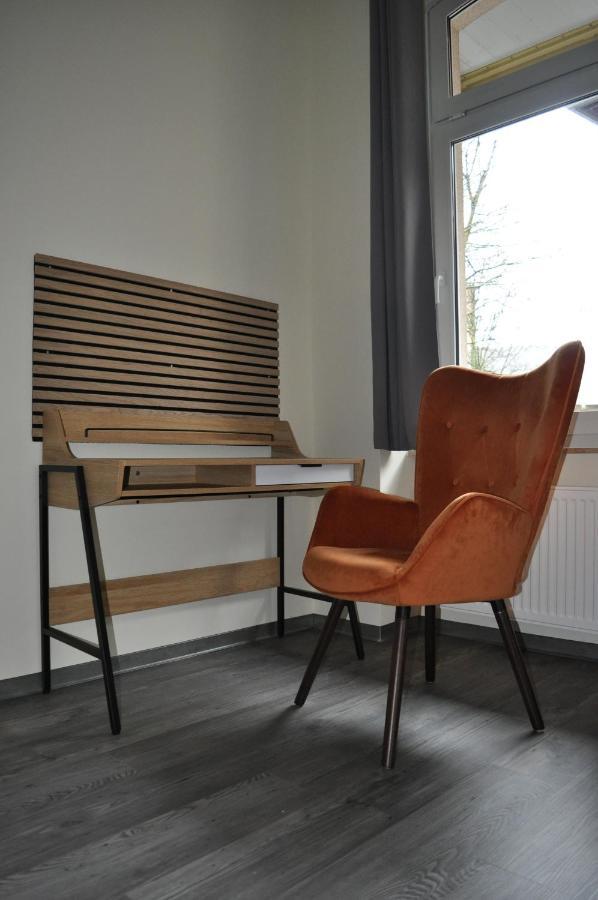 Elisabett - Elisa - 4 Schlafzimmer Und 2 Baeder, Bis 6 Personen Apartment *