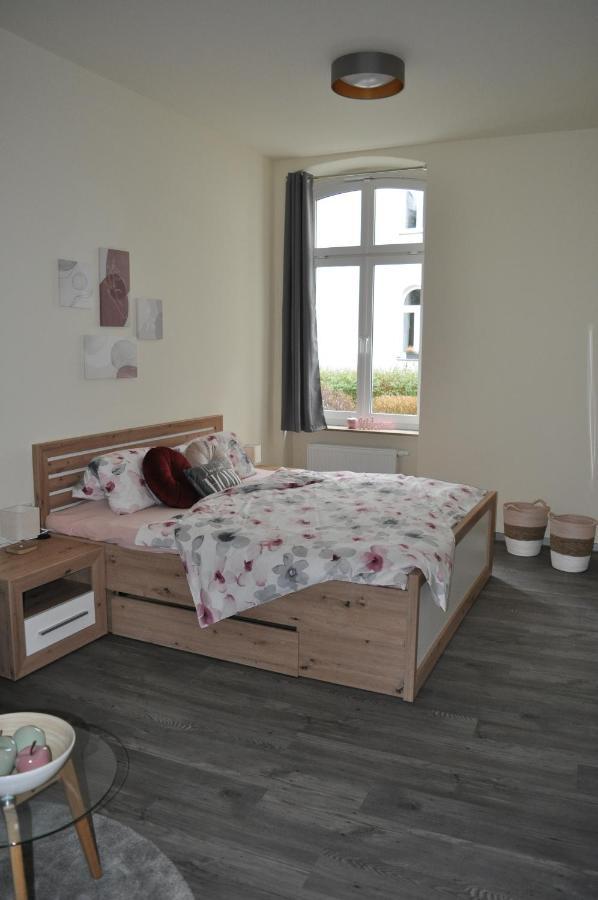 Appartement Elisabett - Elisa - 4 Schlafzimmer Und 2 Baeder, Bis 6 Personen *