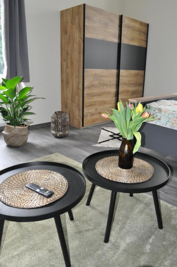 Elisabett - Elisa - 4 Schlafzimmer Und 2 Baeder, Bis 6 Personen Apartment *
