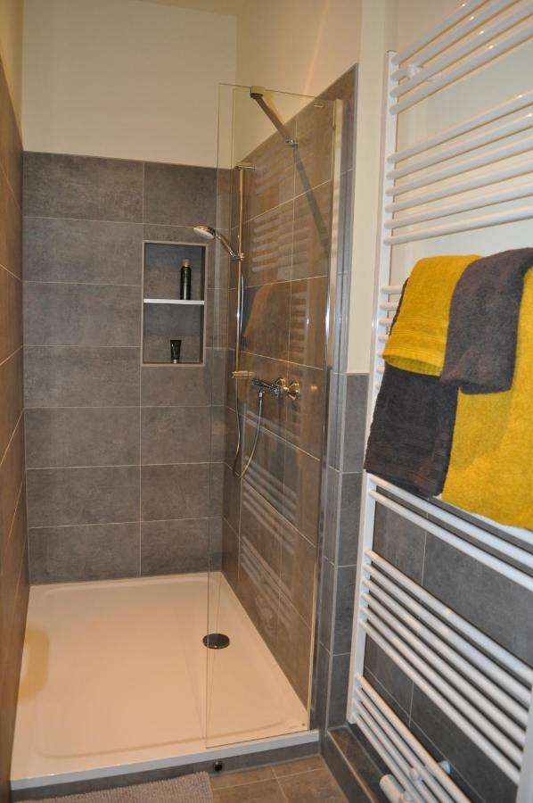 Elisabett - Elisa - 4 Schlafzimmer Und 2 Baeder, Bis 6 Personen Apartment *