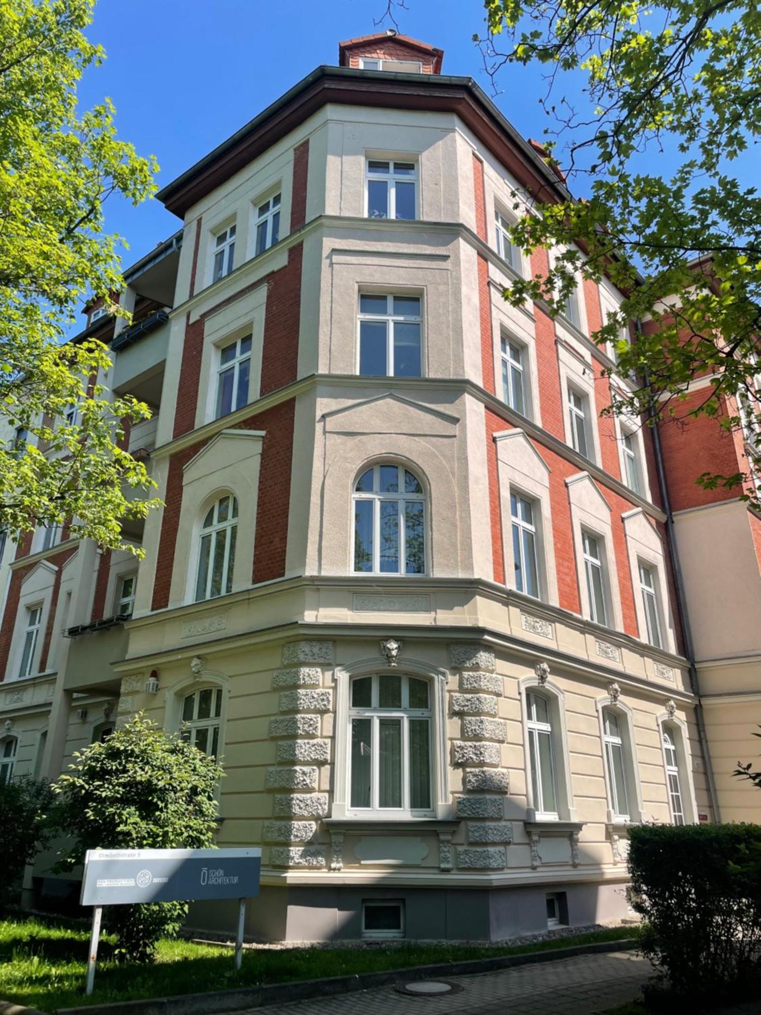 Elisabett - Elisa - 4 Schlafzimmer Und 2 Baeder, Bis 6 Personen